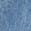 selected Mid Denim color