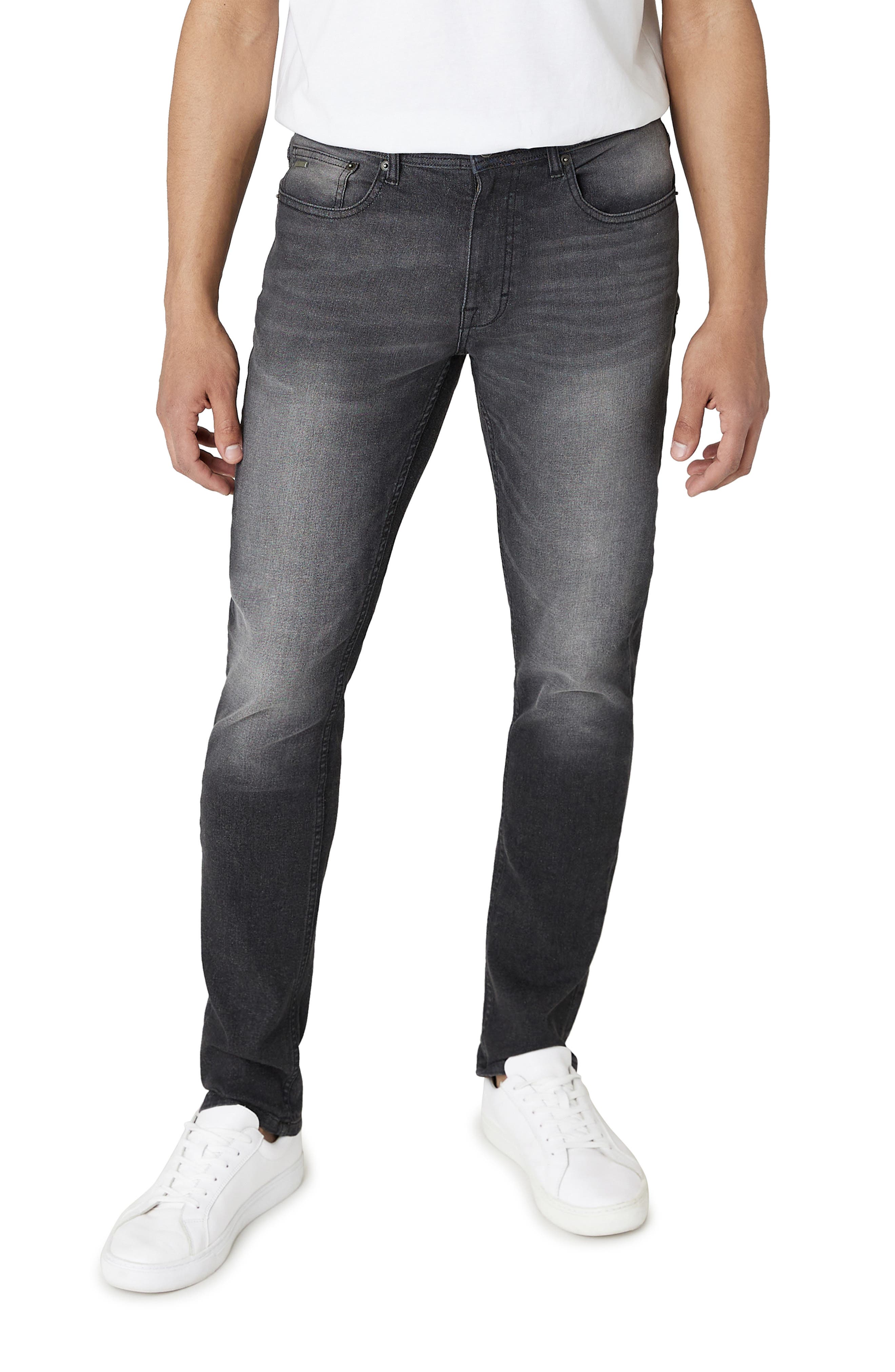 Men's Tahari Jeans Under $50 