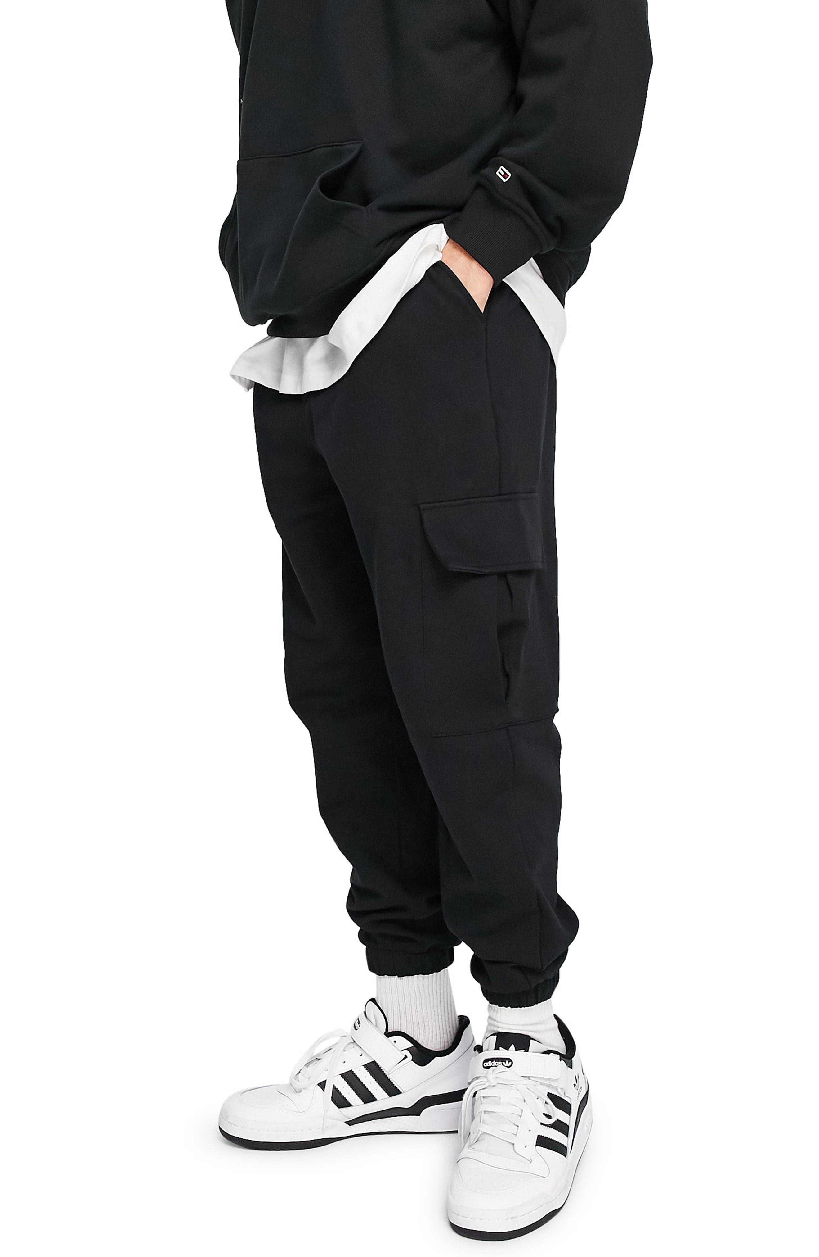 Men's Cargo Pants | Nordstrom