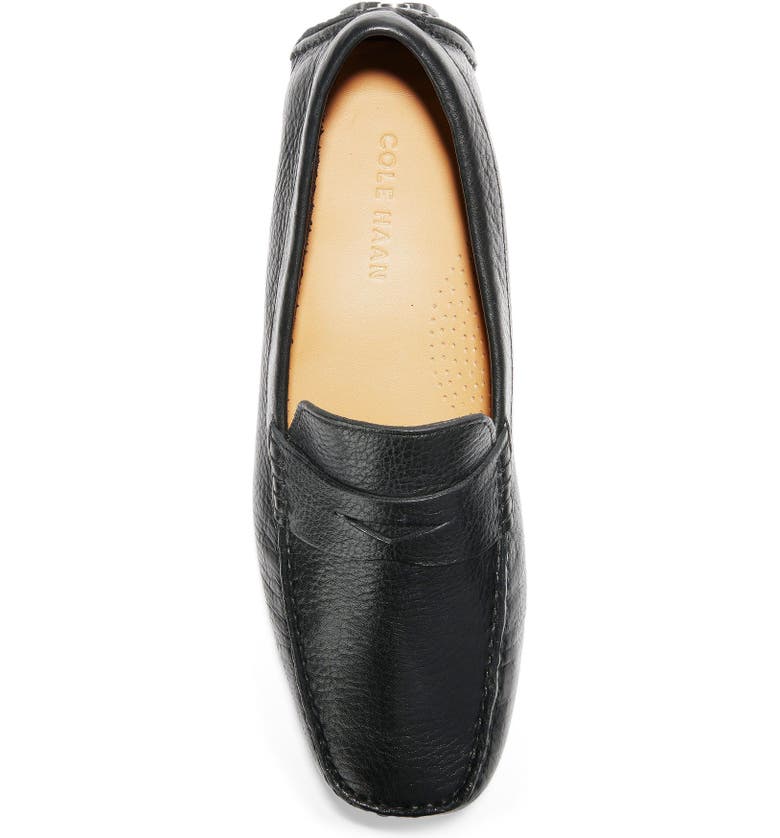 Cole Haan 'Howland' Penny Loafer | Nordstrom