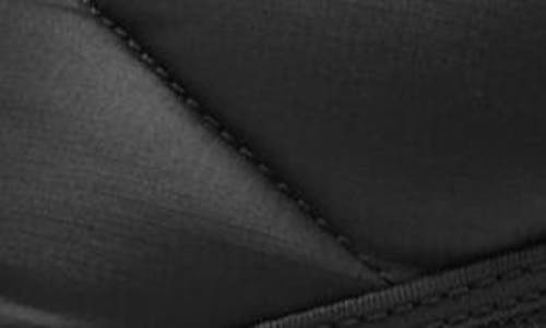 The North Face Kids' Thermoball™ Waterproof Boot In Black/white