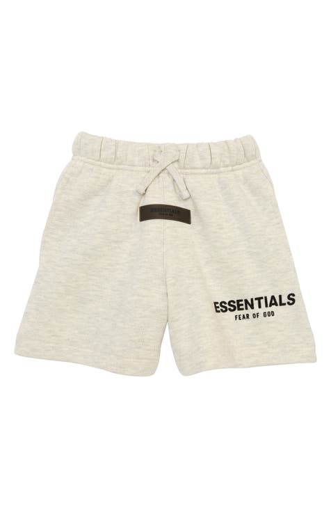 advice throw away Thanks Boys' Fear of God Essentials Shorts (2T-7): Cargo, Plaid & Chino | Nordstrom advice throw away Thanks Boys' Fear of God Essentials Shorts (2T-7): Cargo, Plaid & Chino | Nordstrom