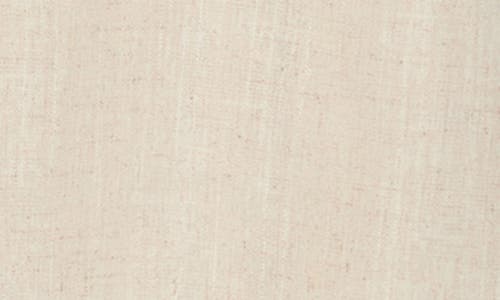 By Design Naomi Wide Leg Pants In Flax