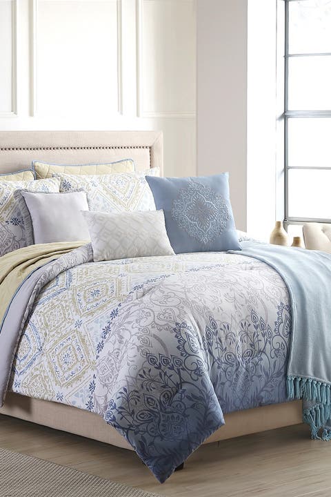 King Comforters | Nordstrom Rack