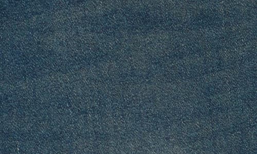 TRUE RELIGION BRAND JEANS TRUE RELIGION ROCCO BIG T SKINNY JEANS