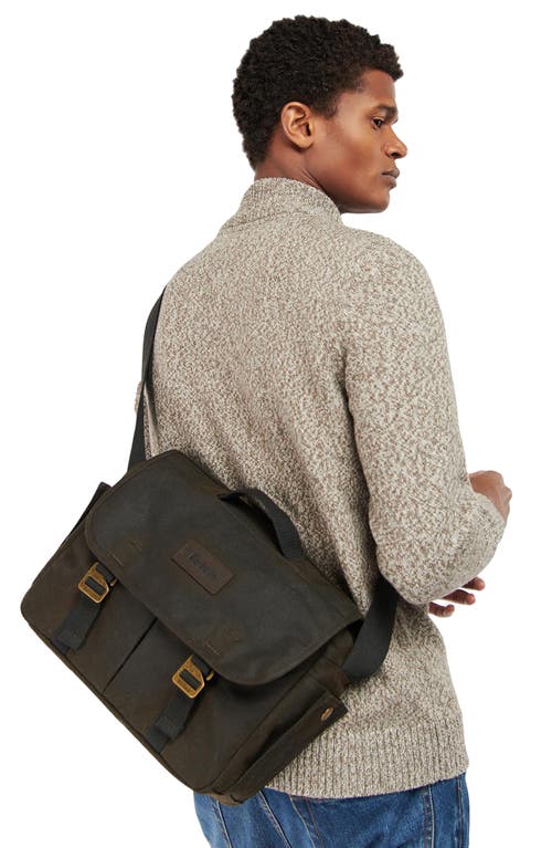Best Messenger Bags For Men 2023 - Forbes Vetted