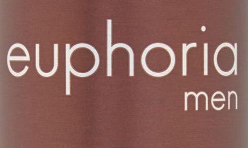 Calvin Klein Euphoria Men All Over Body Spray In No Color