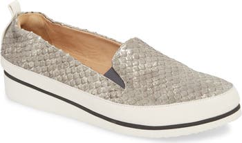 Ron 2025 white nell