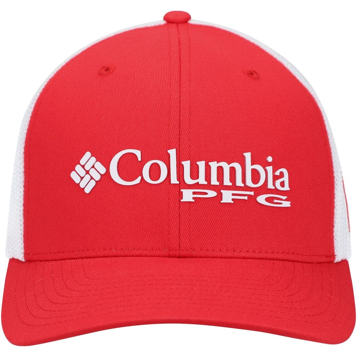 ohio state pfg hat