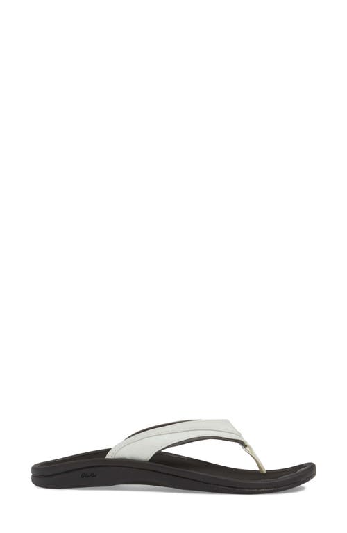 OLUKAI OLUKAI OHANA FLIP FLOP 