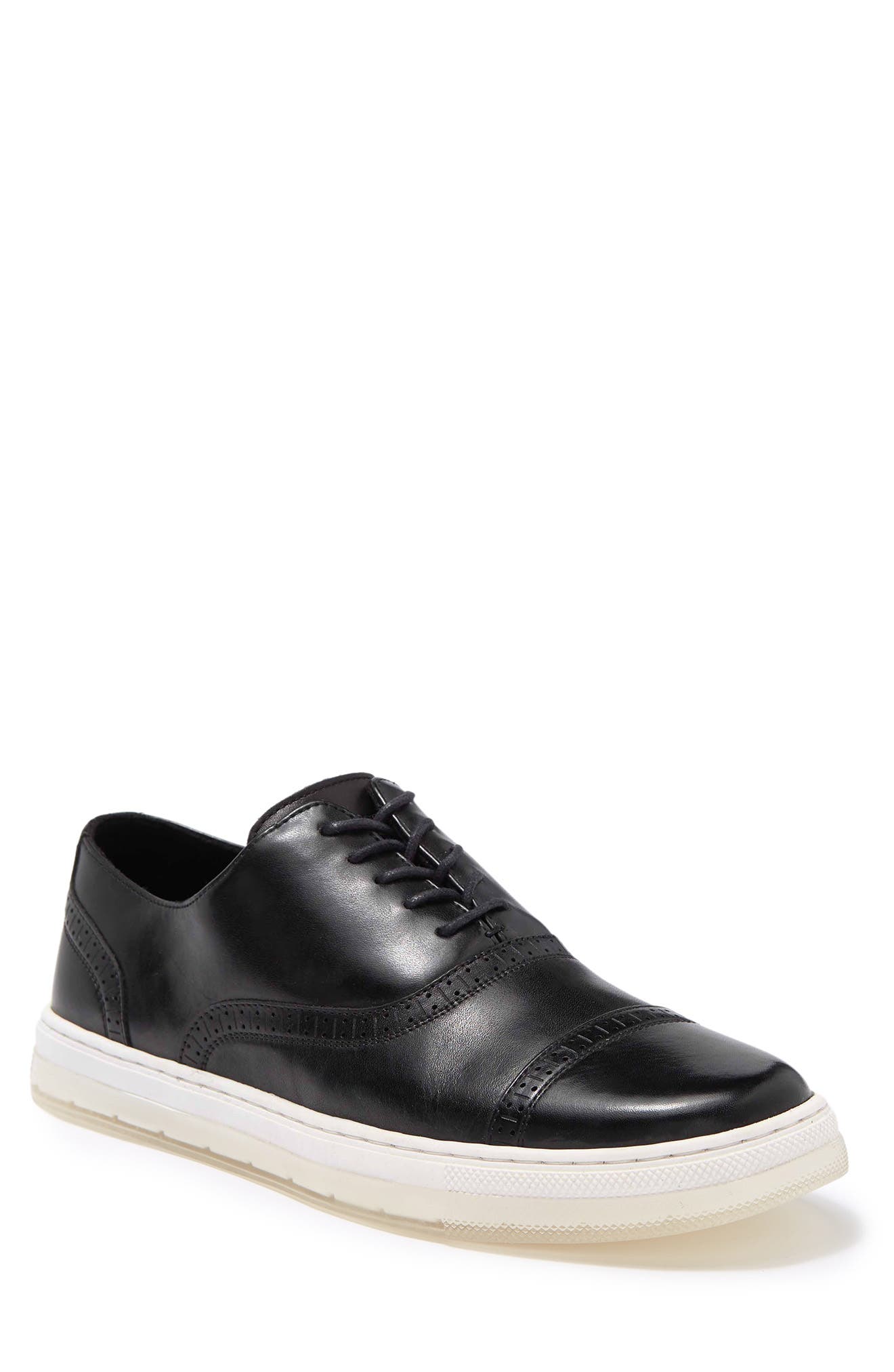 kenneth cole shoes clearance