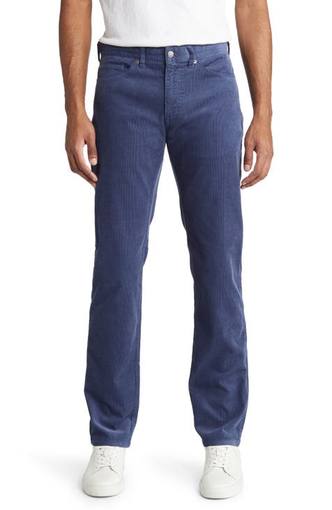 Peter Millar corduroy pants | Nordstrom