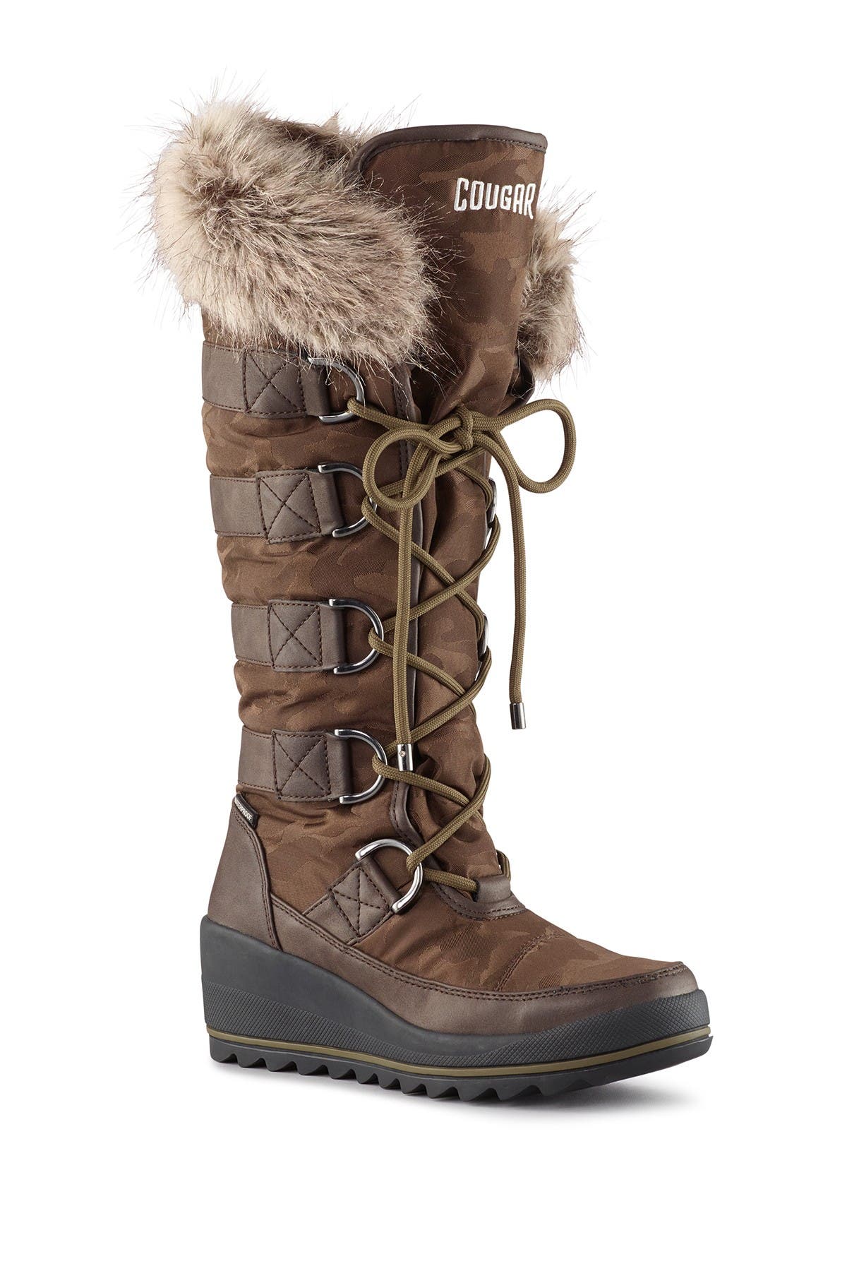 cougar lancaster snow boot