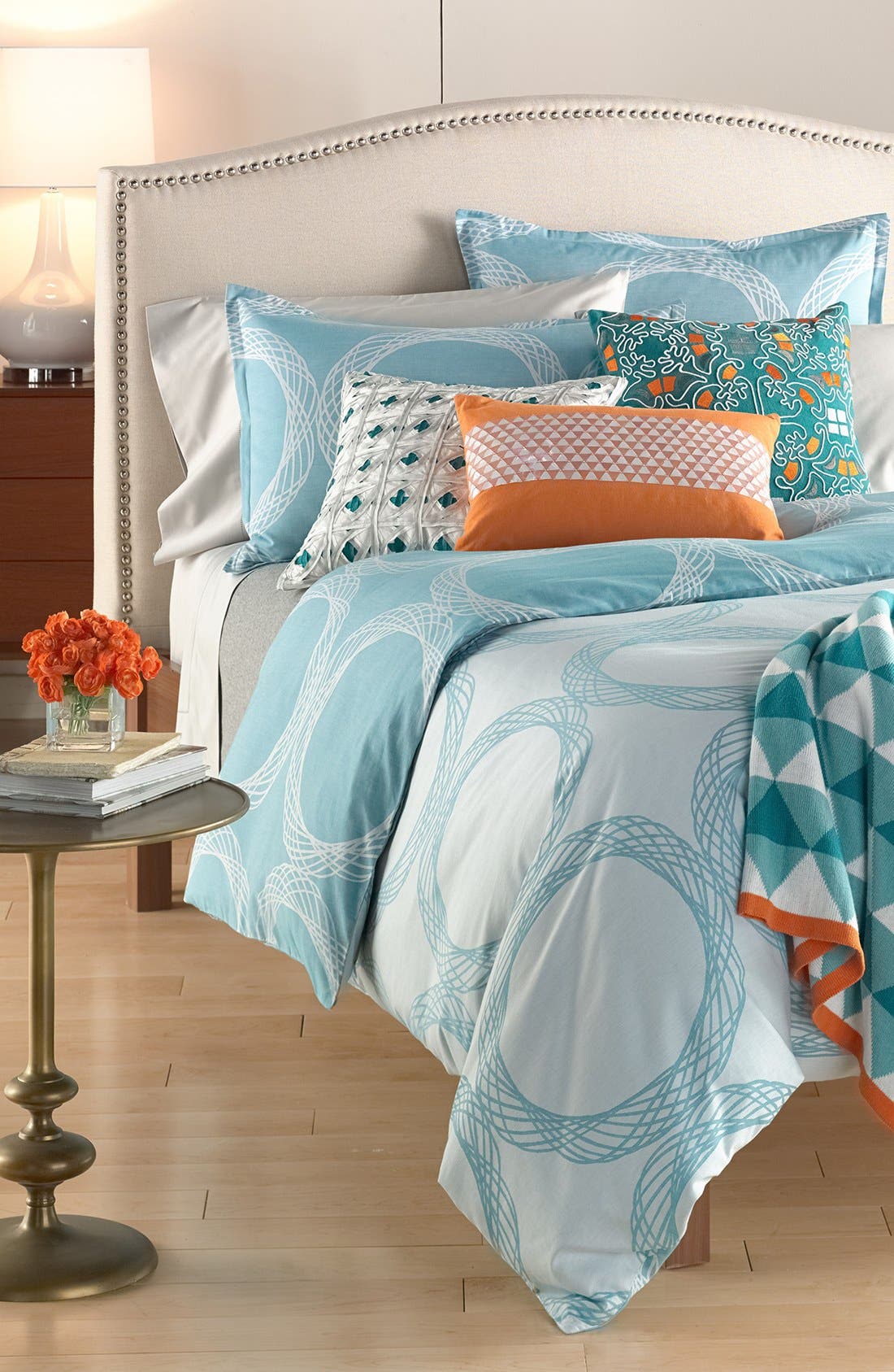 Nordstrom at Home & Levtex Bedding Collection Nordstrom