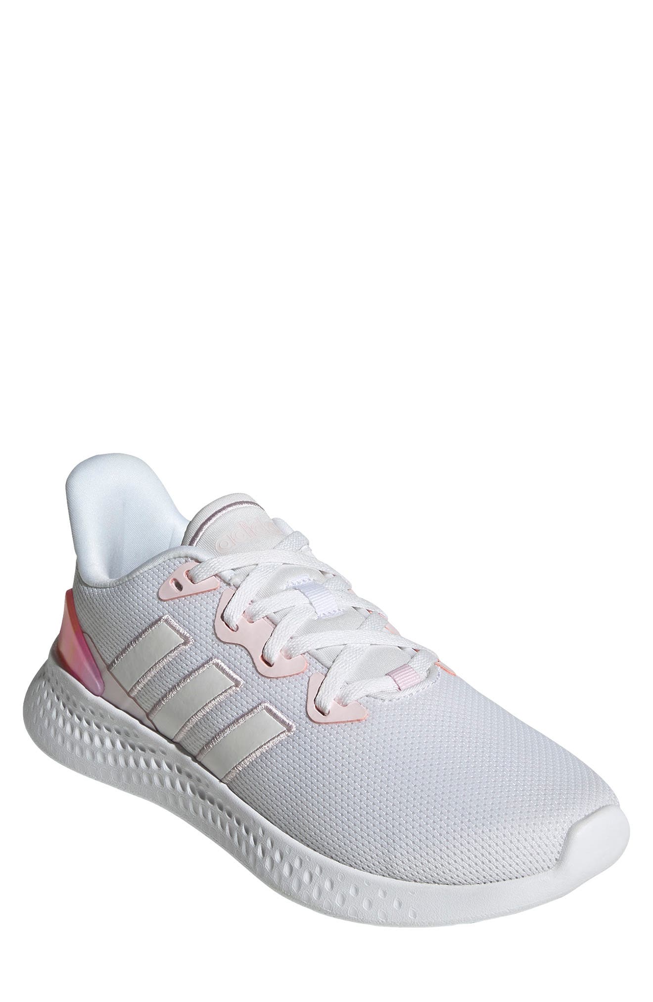 adidas art db0242