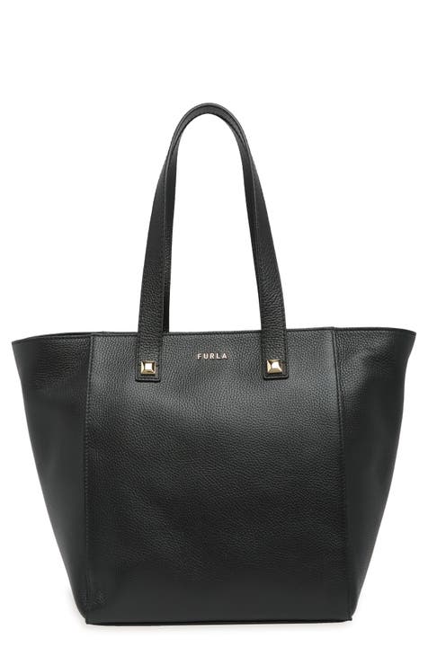 Women's Tote & Shopper Bags | Nordstrom Rack