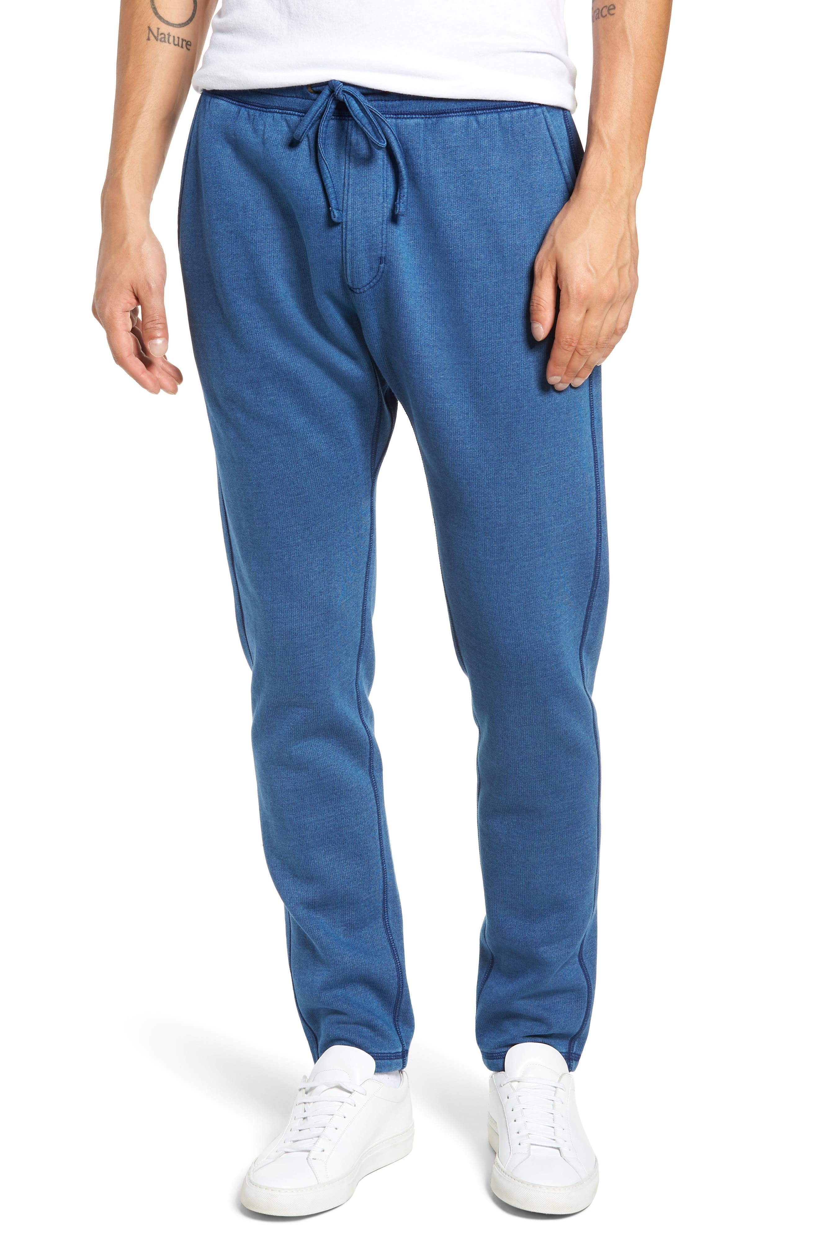 goodlife sweatpants