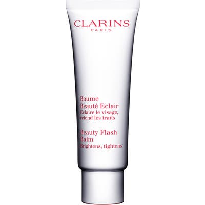 Clarins Beauty Flash Balm, .7 oz