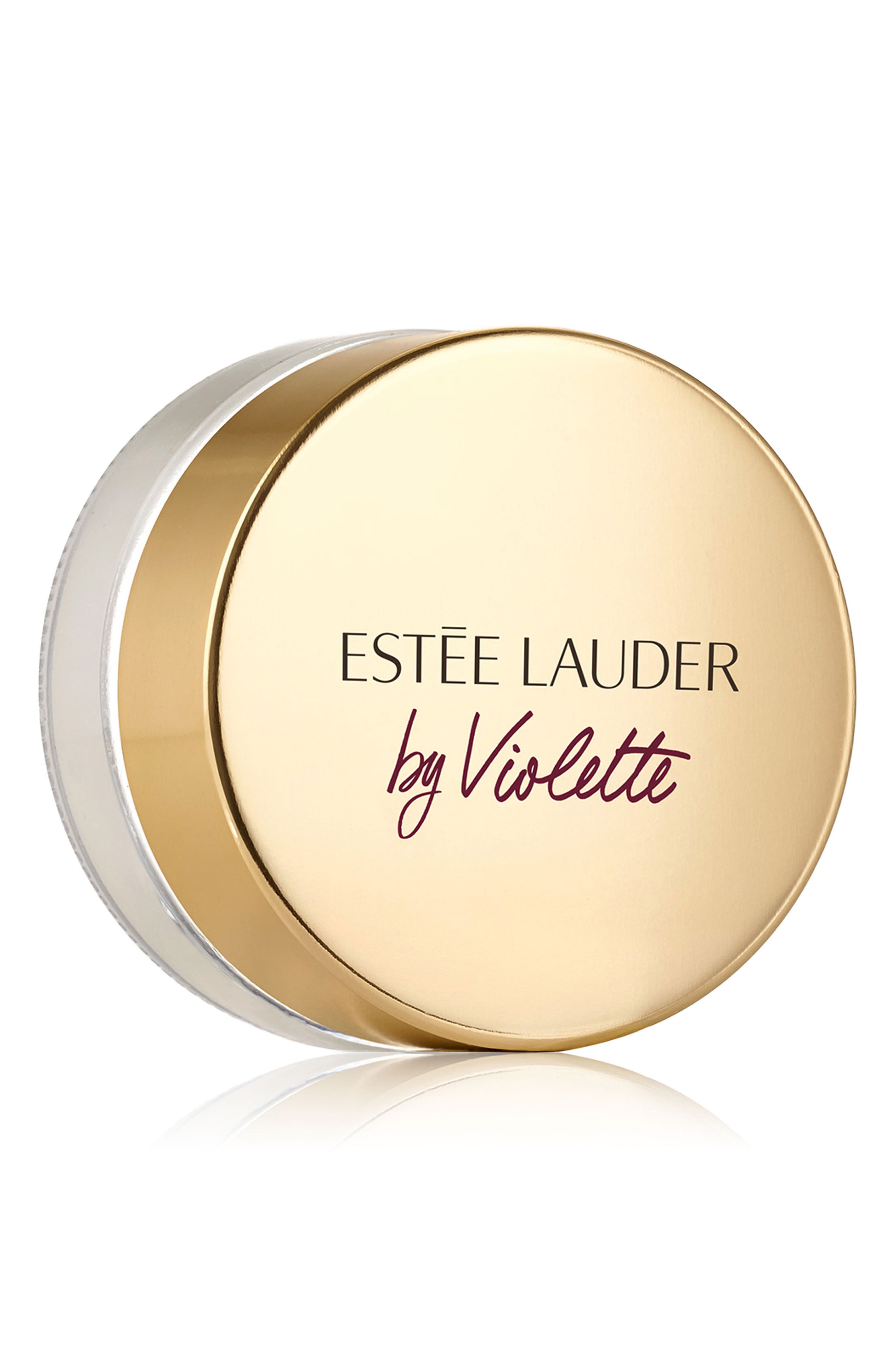 UPC 887167438804 product image for Estee Lauder Violette La Dangereuse Glitter Pot - Burning Star | upcitemdb.com