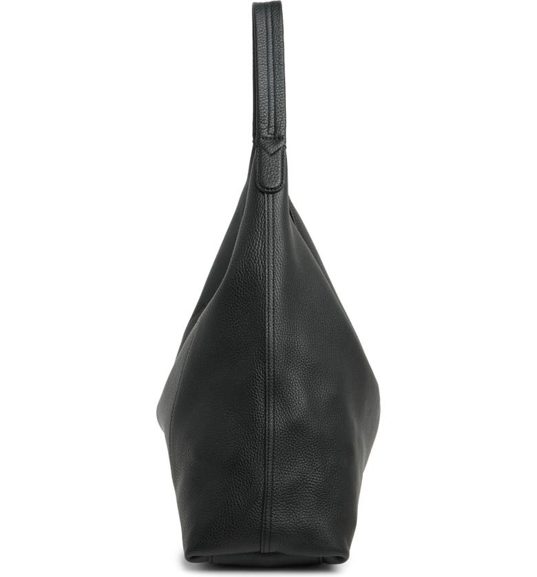 Longchamp Roseau Extra Large Hobo Bag | Nordstrom