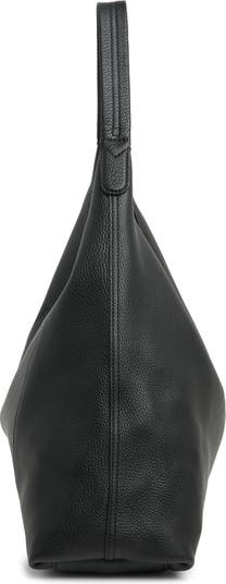 Longchamp Small Roseau Essential Hobo Bag - Farfetch