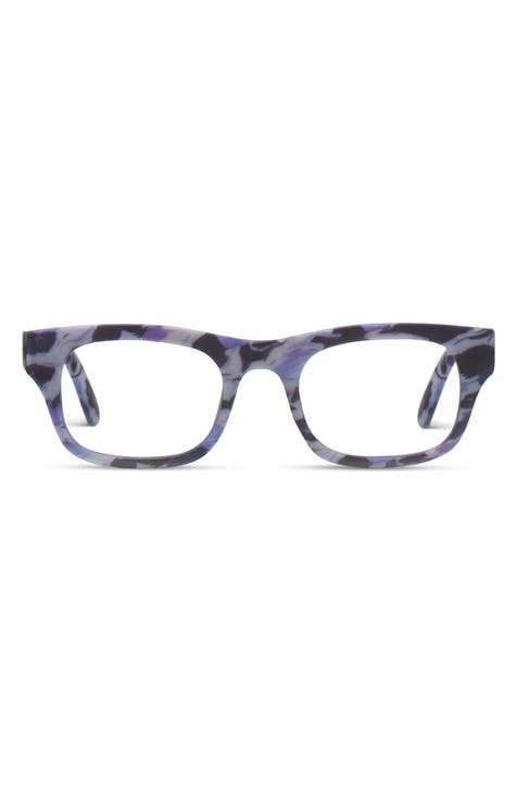 Authentic COCO CHANEL Card explore sunglasses glasses reading glasses