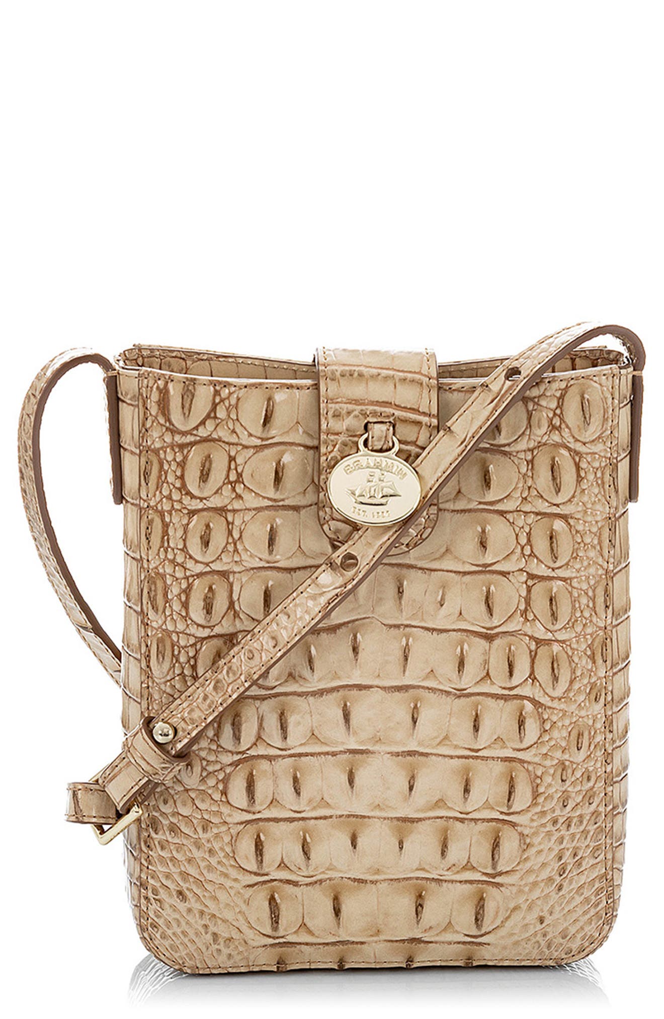 Brahmin Women's Bags