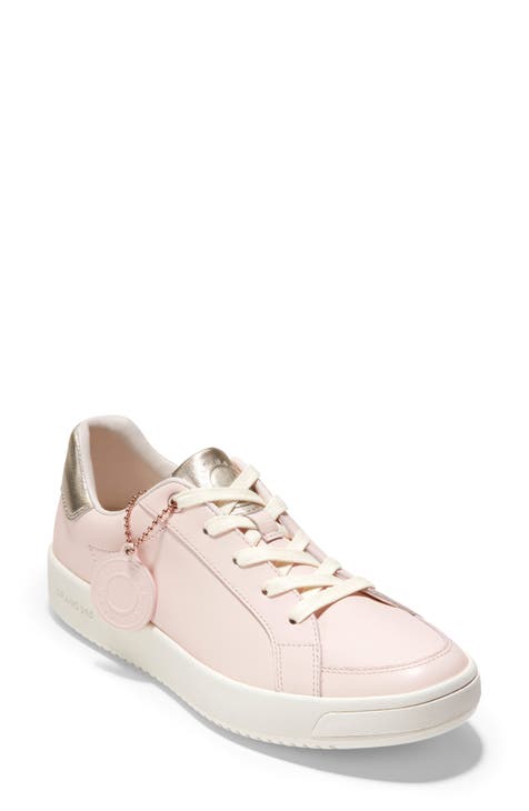 Women's Cole Haan Shoes | Nordstrom