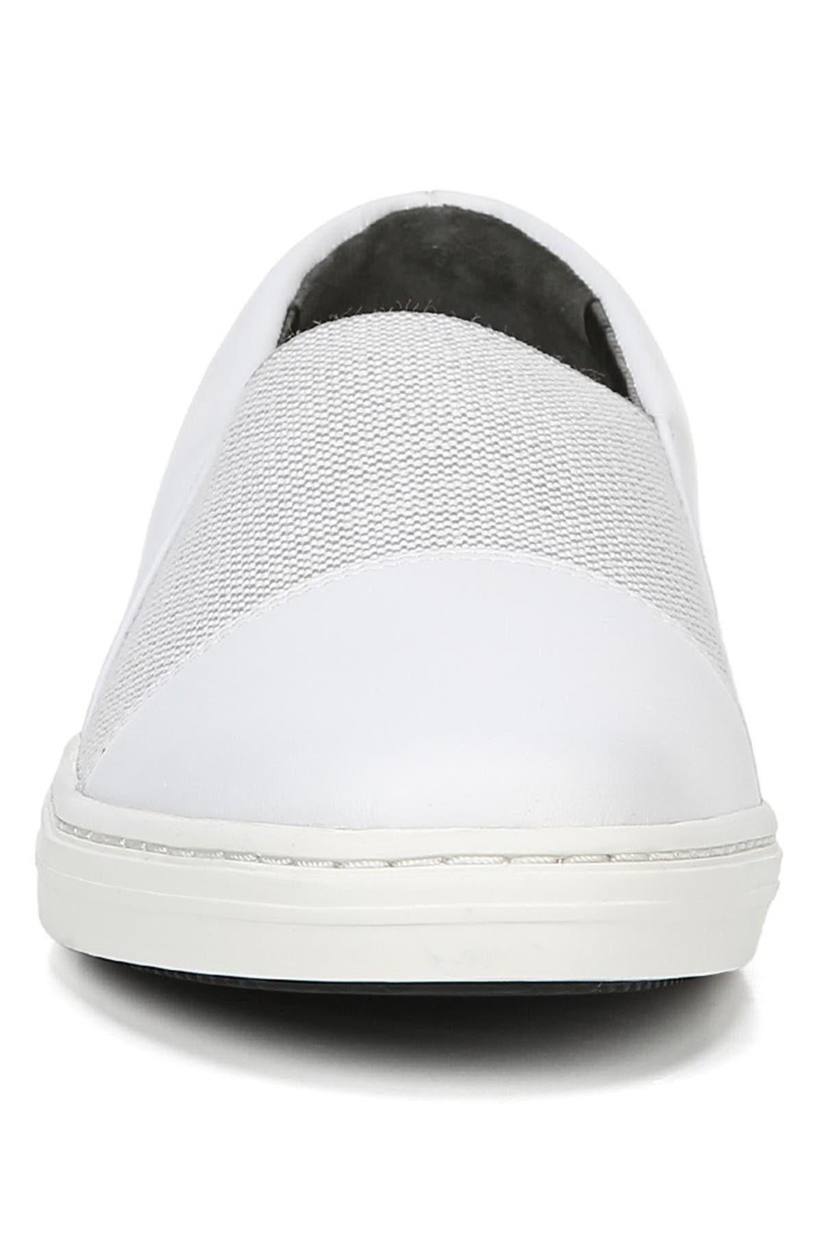 via spiga raine 2 leather sneaker