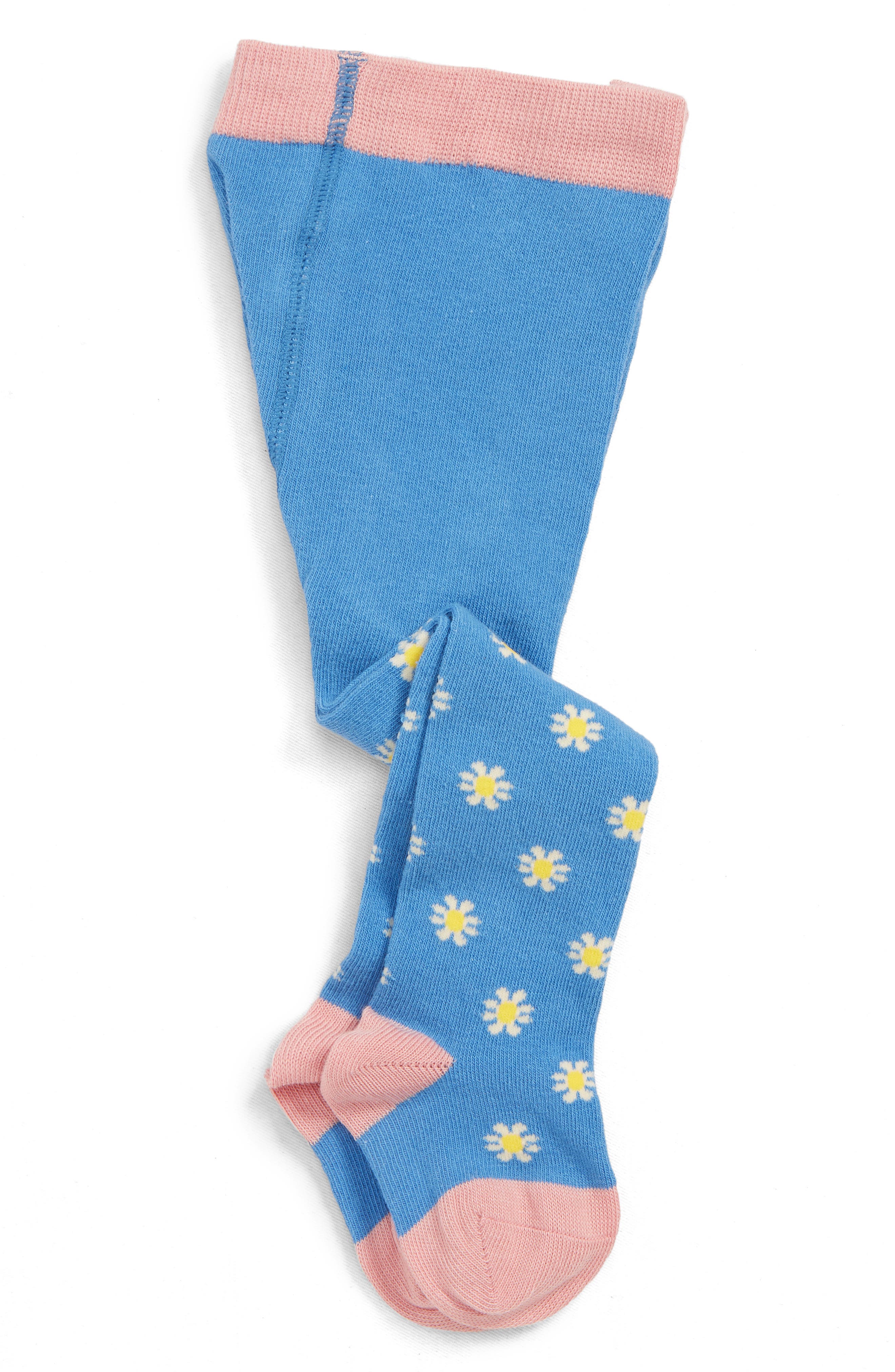 boden baby tights