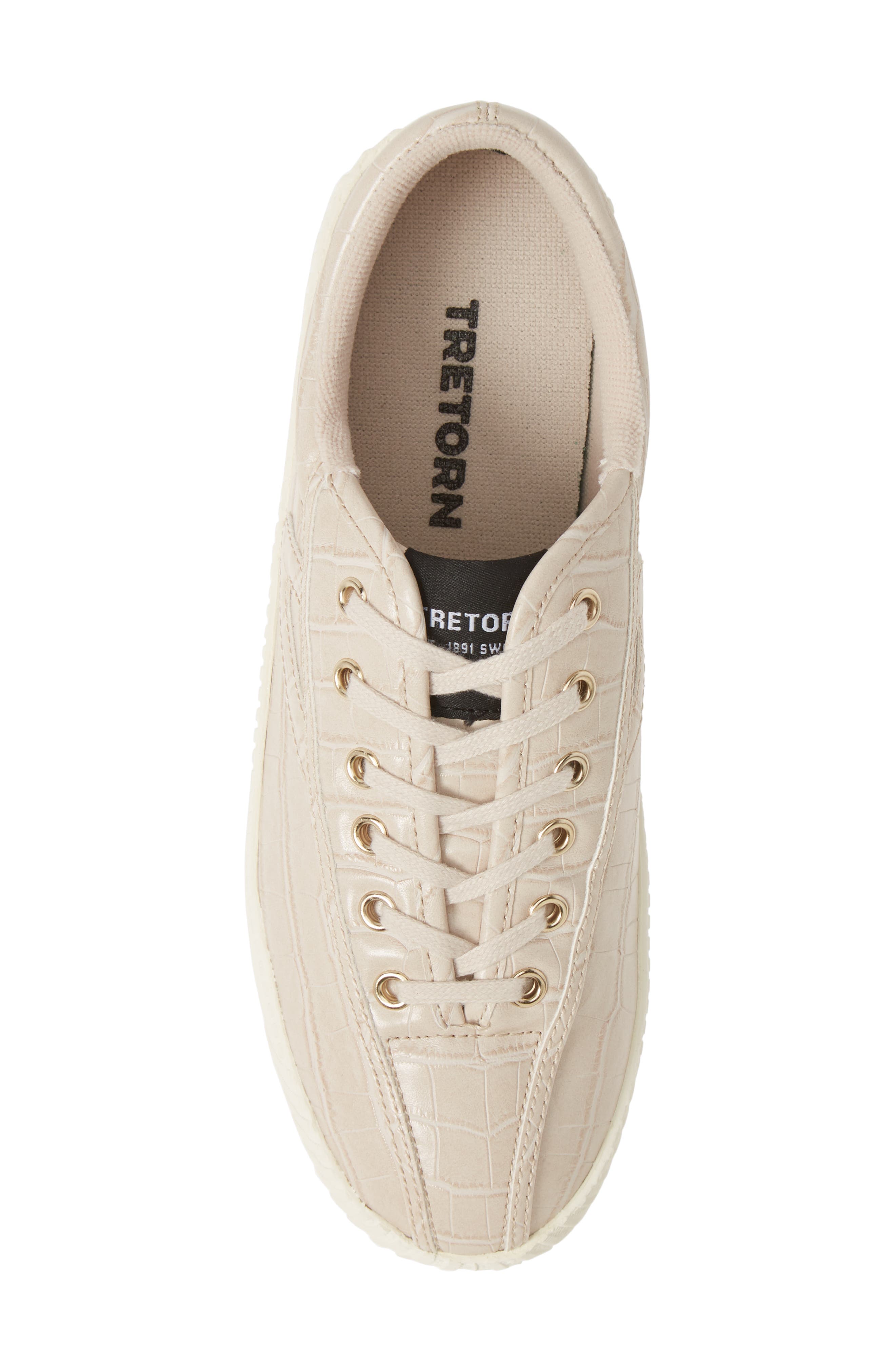 tretorn nylite 13 bold