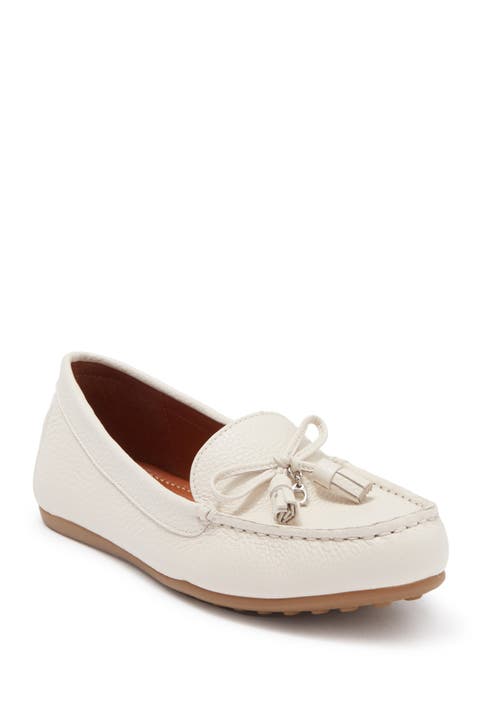 Women's Flats on Clearance | Nordstrom Rack