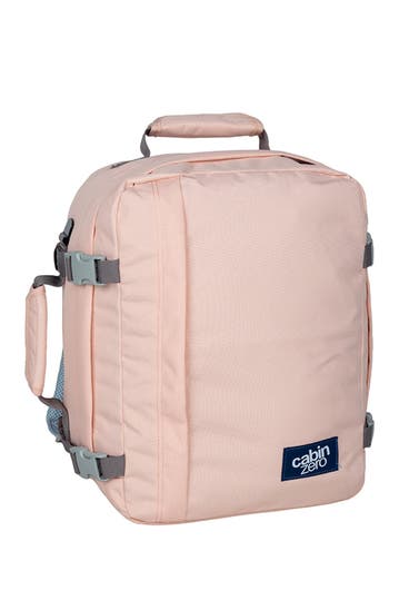 Cabinzero Classic 36l Backpack Hautelook