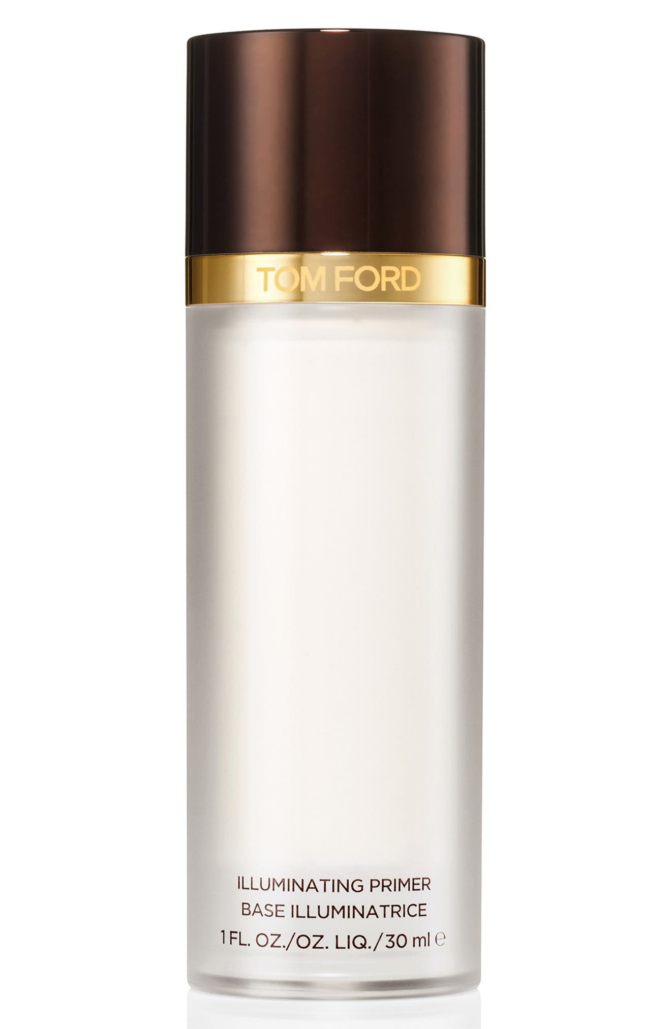 tom ford eyeshadow primer