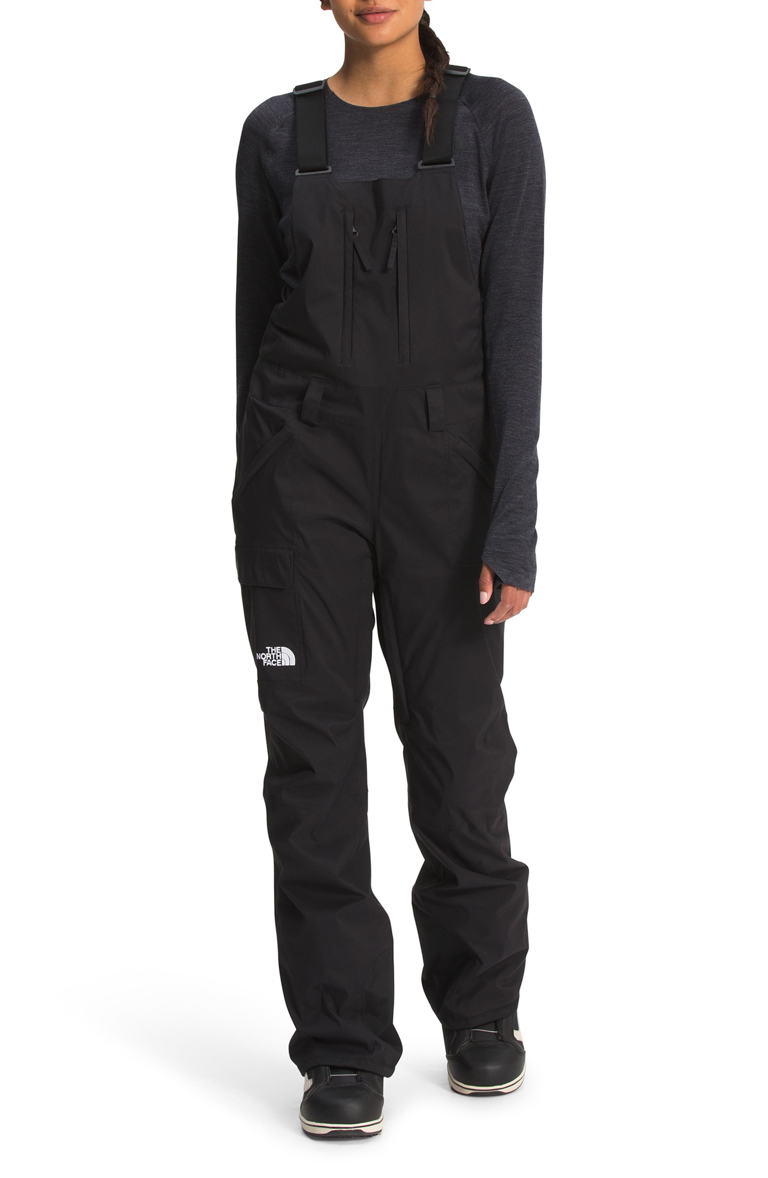 insulated waterproof overalls