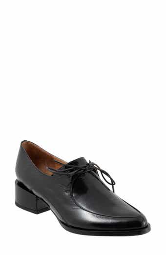 Franco sarto century wingtip oxford discount