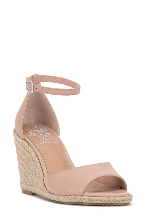 Vince Camuto Felyn Espadrille Wedge Sandal at Nordstrom,