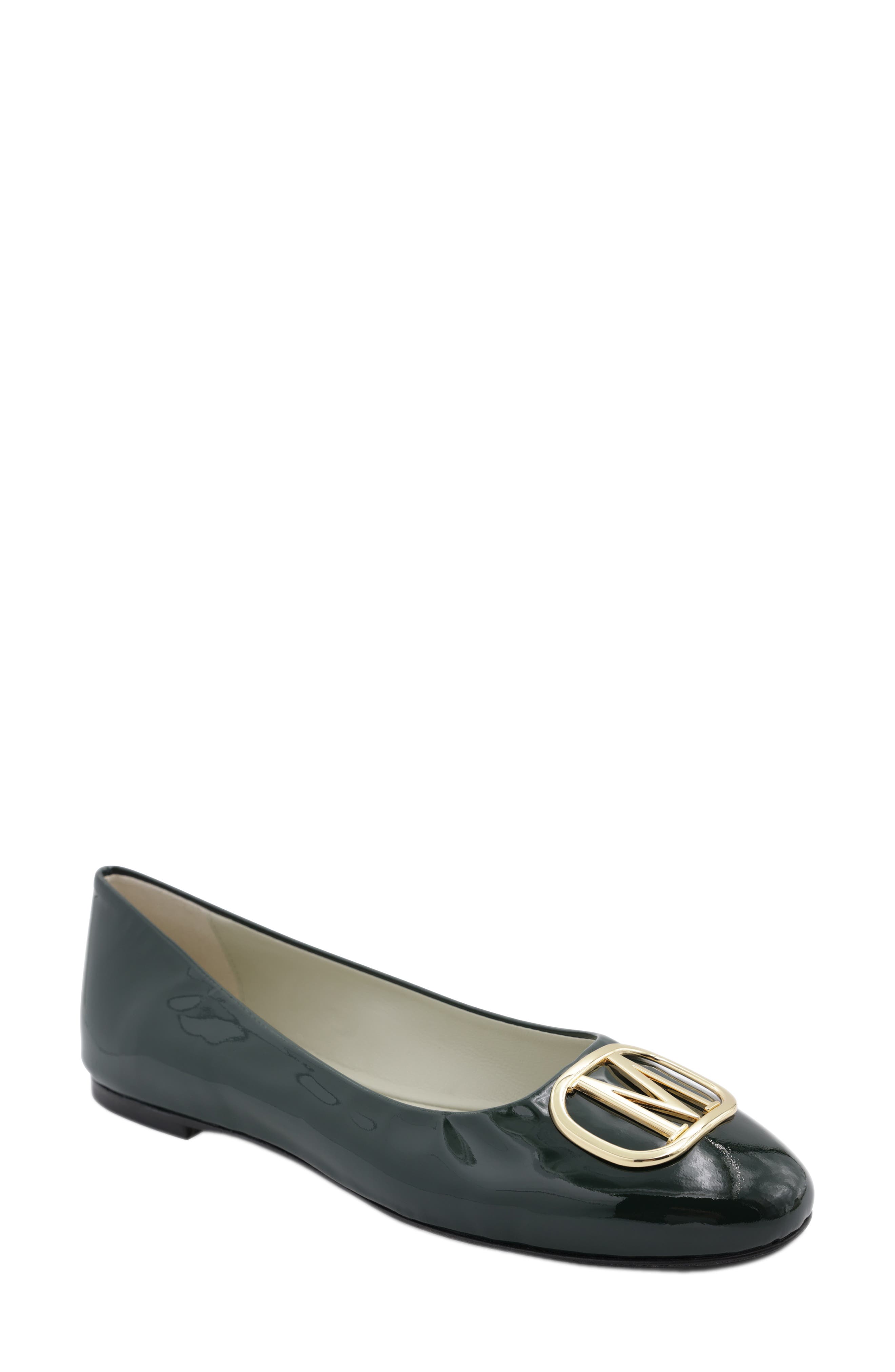 Shop Bruno Magli Online | Nordstrom