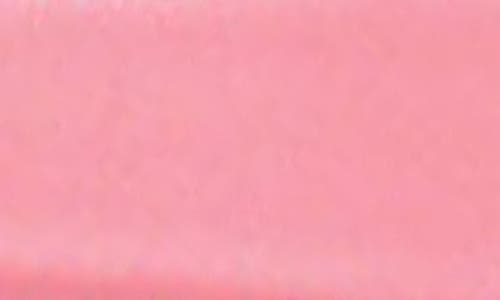 Tweezerman Slant Tweezers In Pretty In Pink