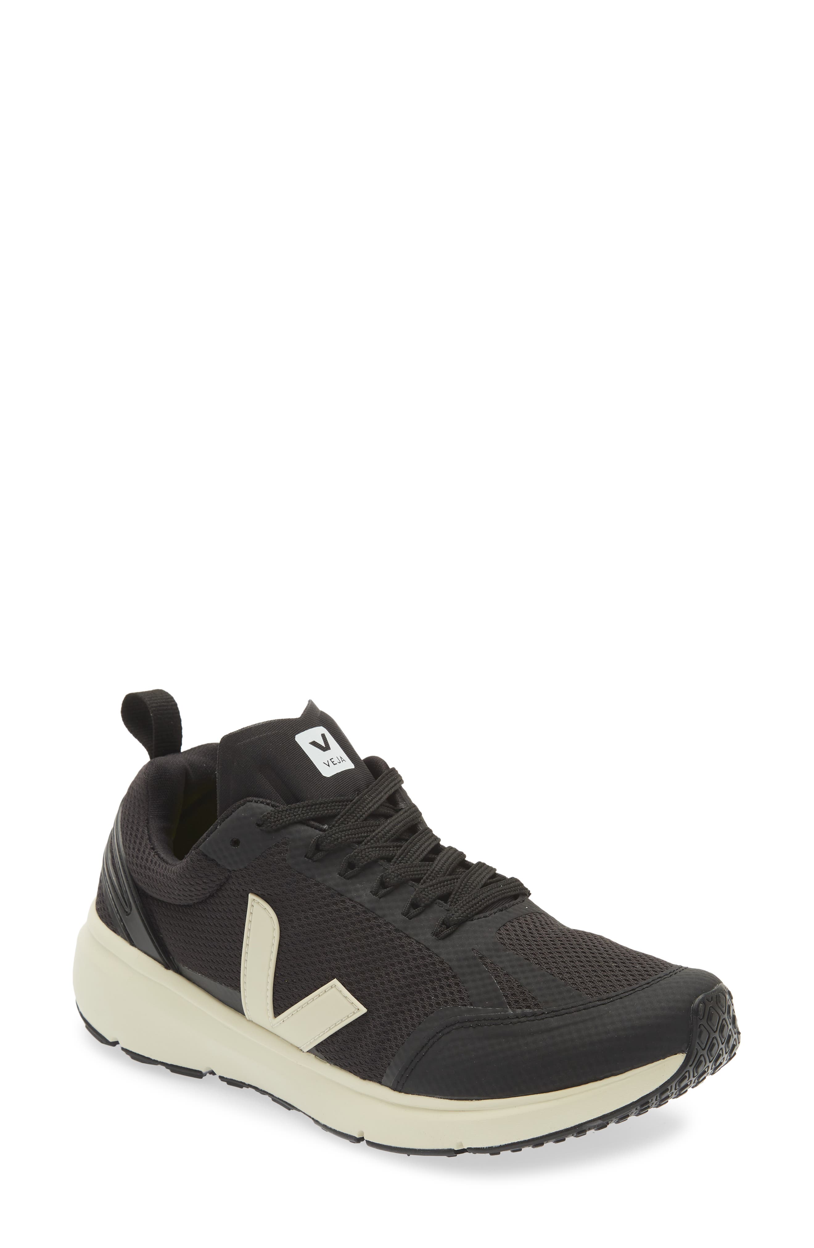 Sneakers VEJA Men color Grey