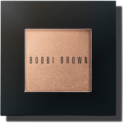 Bobbi Brown Metallic Eyeshadow - Champagne Quartz