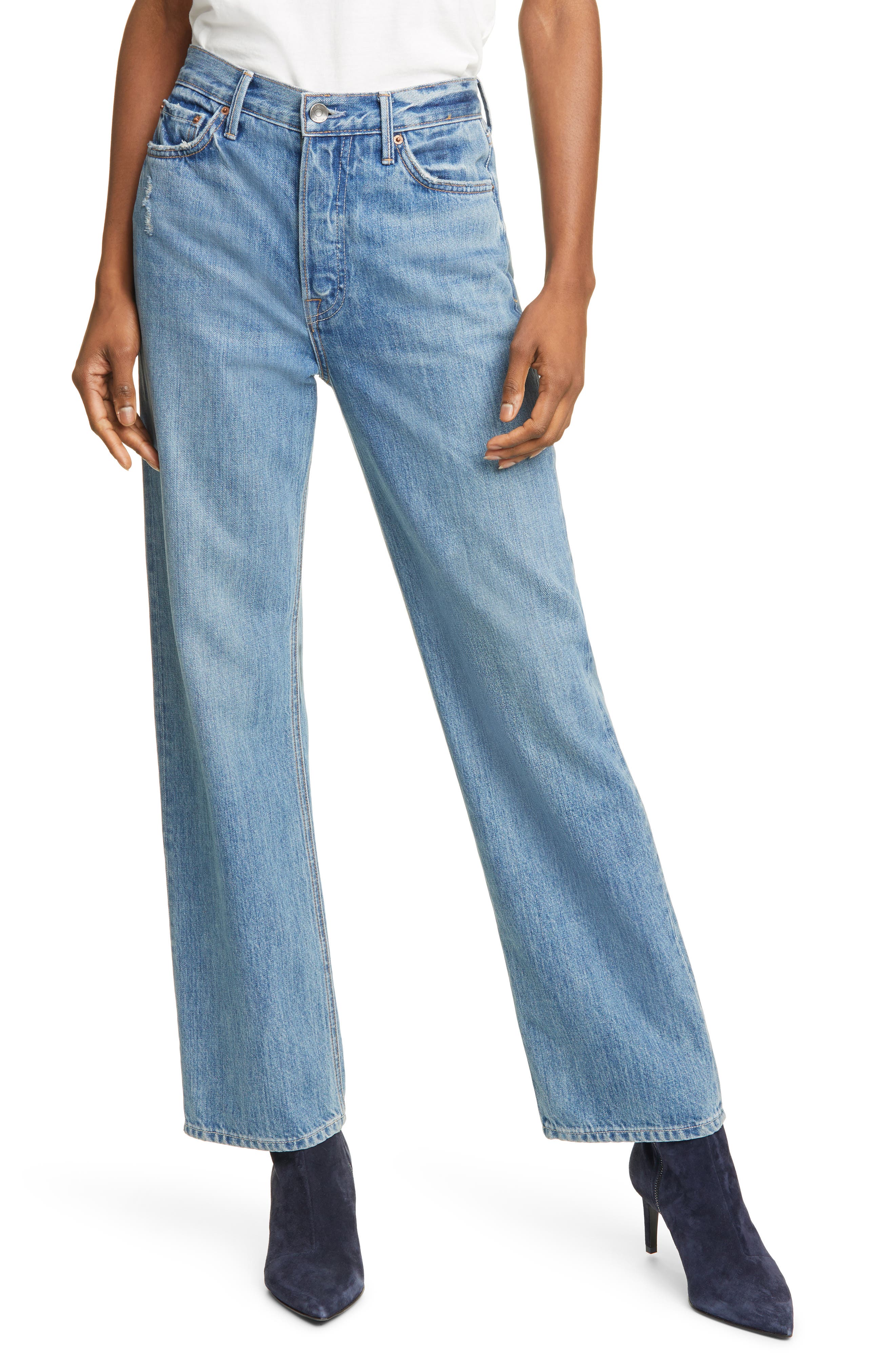 jeans grlfrnd