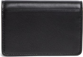 Louis Vuitton Wallets and cardholders for Men, Black Friday Sale & Deals  up to 46% off