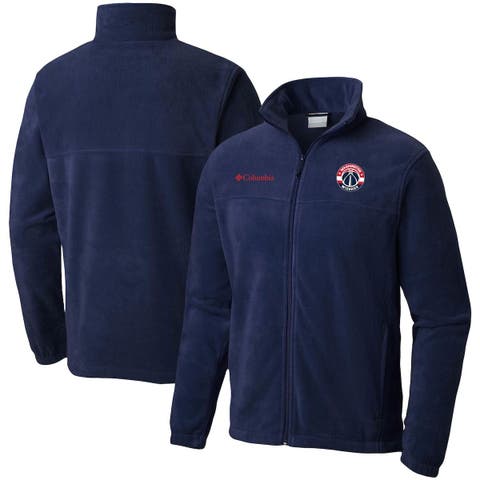 Men's Columbia Fleece Jackets | Nordstrom