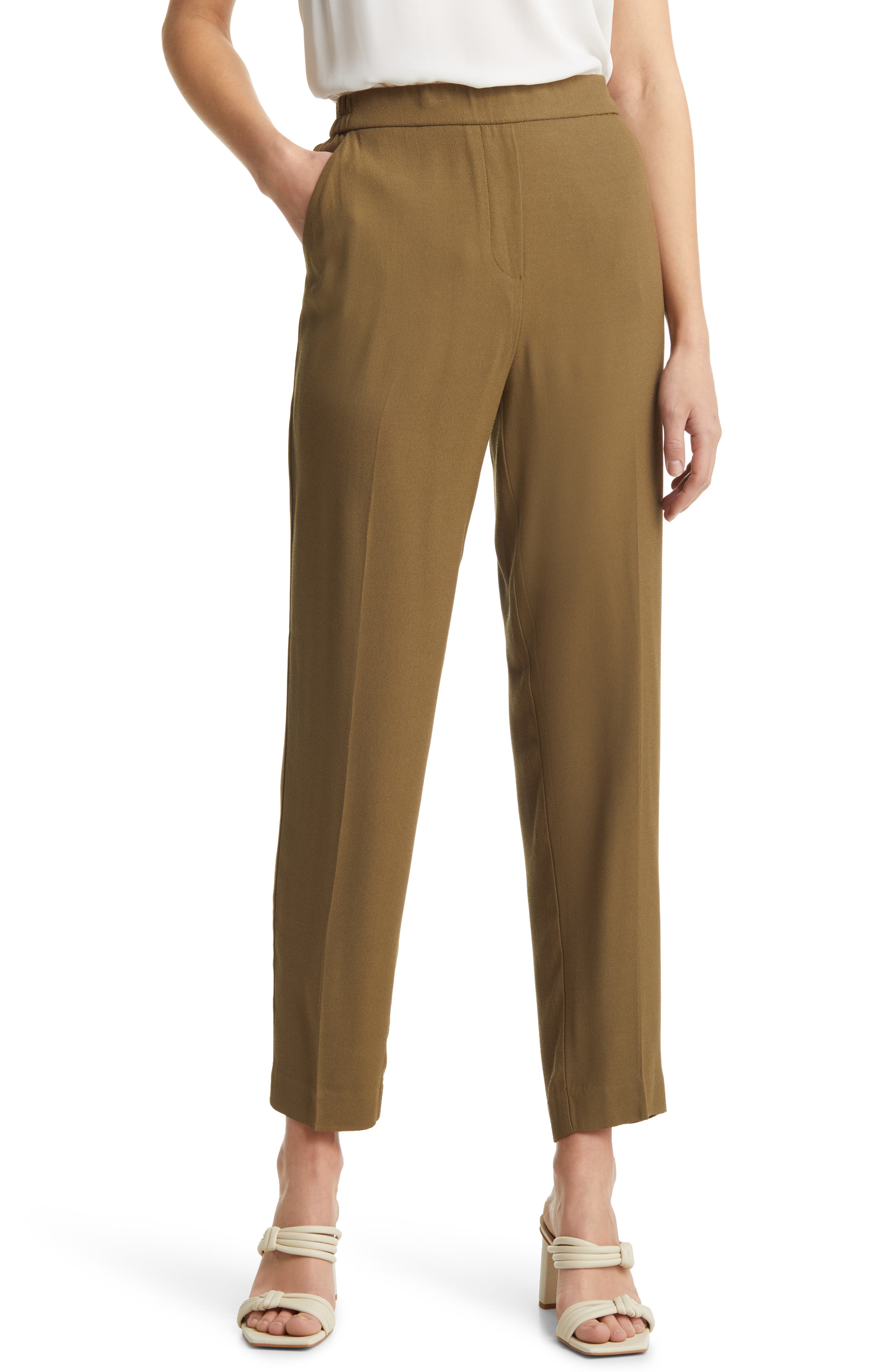 Women's pant suit | Nordstrom