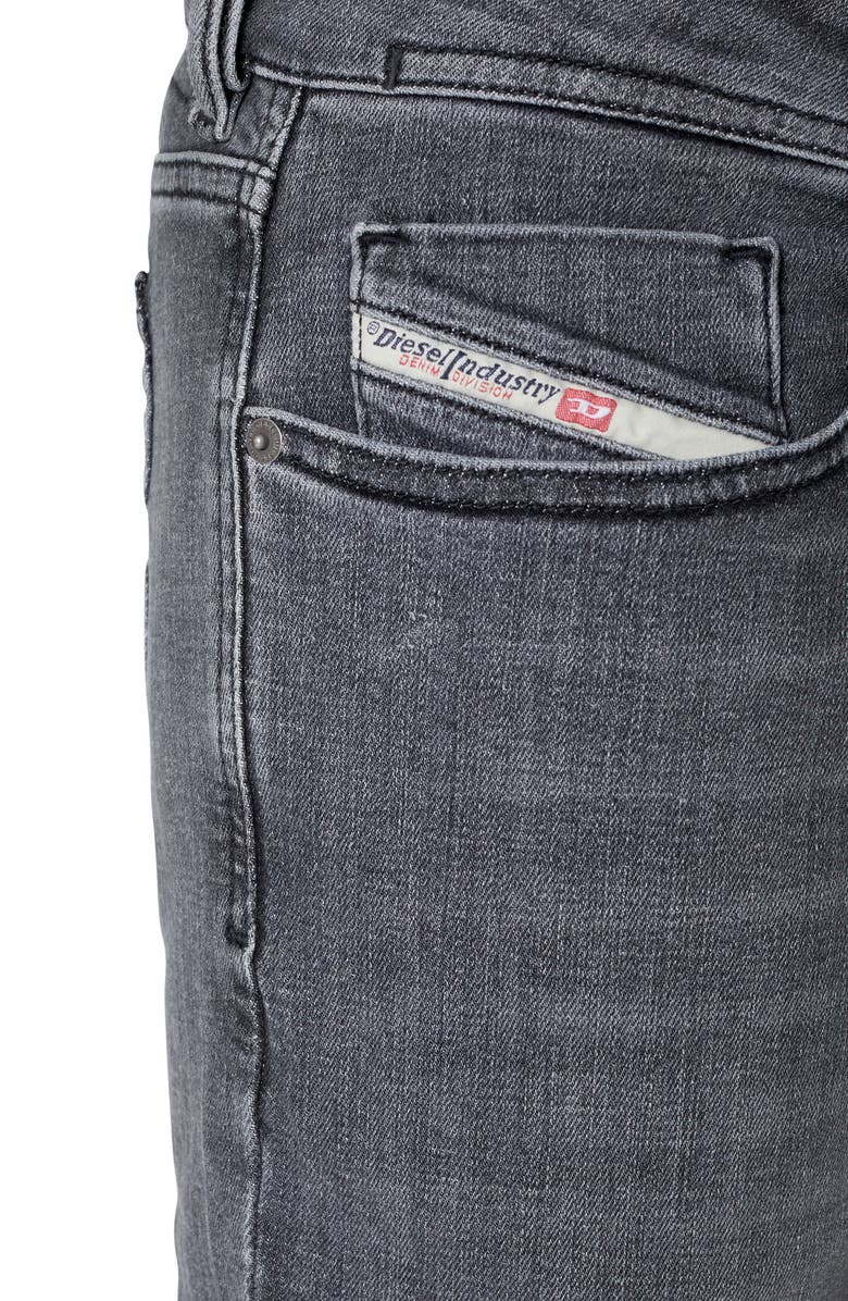 Intrekking Absoluut Koken DIESEL® 1979 Sleenker Skinny Jeans | Nordstrom