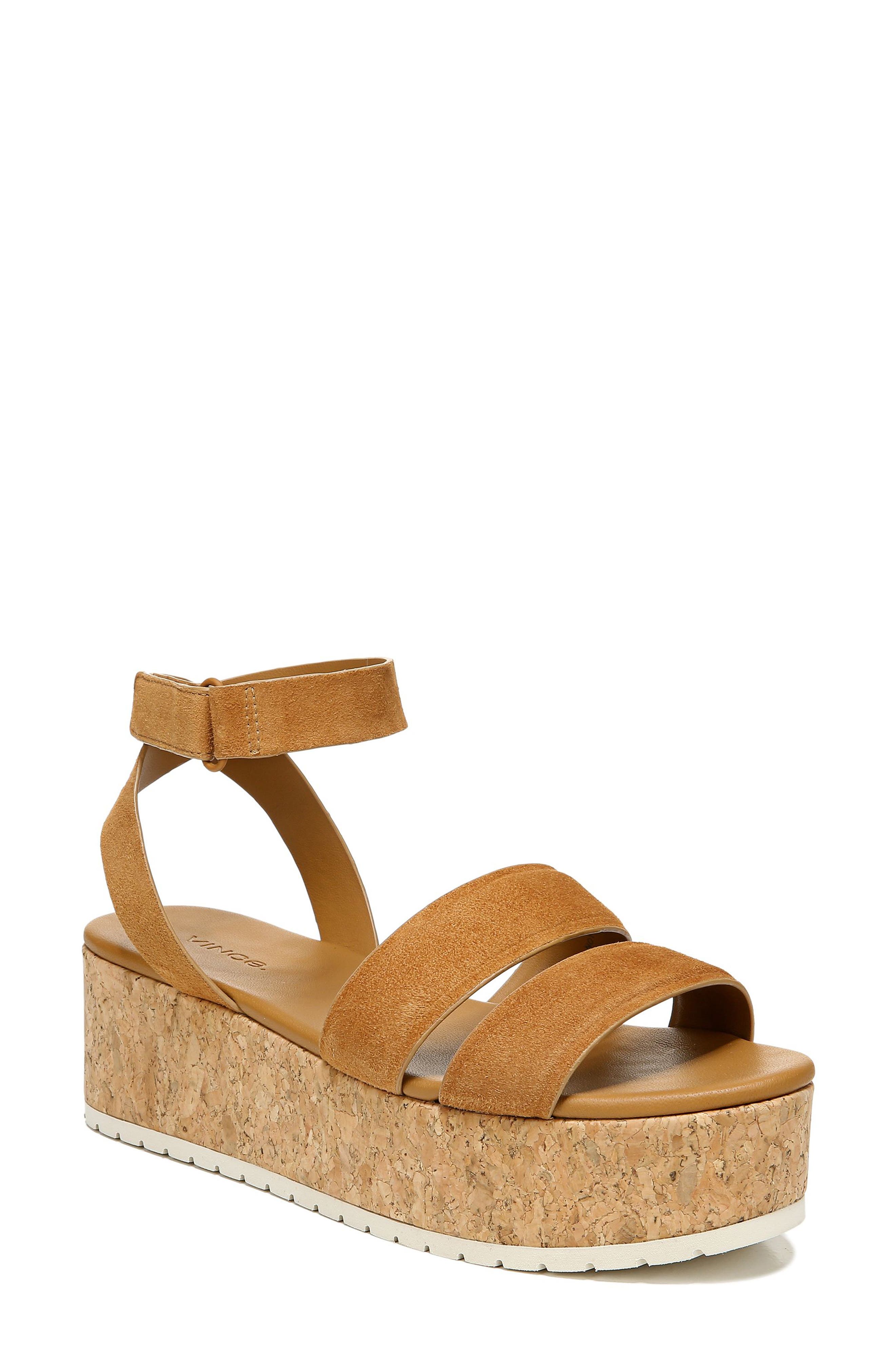 sorel wool slippers