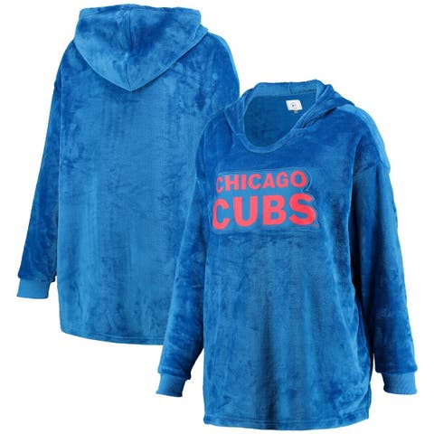 Official NFL FOCO Hoodies, FOCO NFL Sweatshirts, Fleece, Pullovers