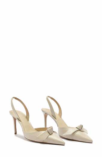 Alexandre birman deals nordstrom