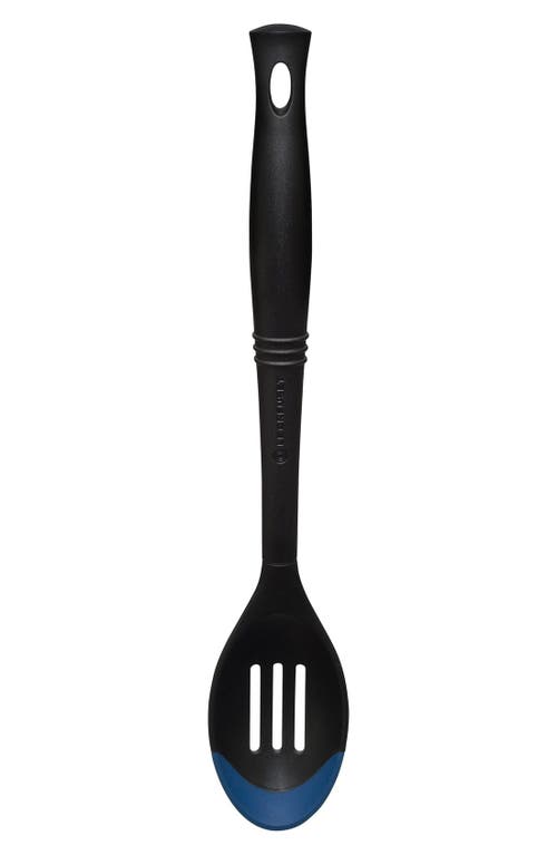 Le Creuset Bi-Material Slotted Spoon in Marseille at Nordstrom